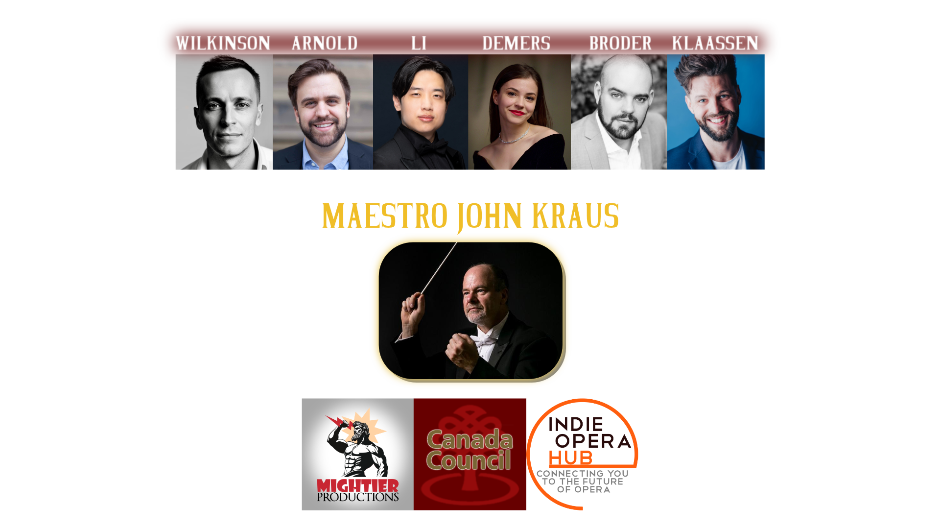 View Lion Heart Cast & Crew