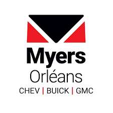 Myers GMC