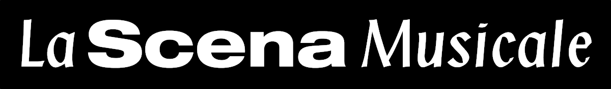 La Scena Musicale